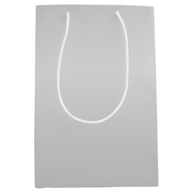 Metallic Silver Klockor (Framsidan)