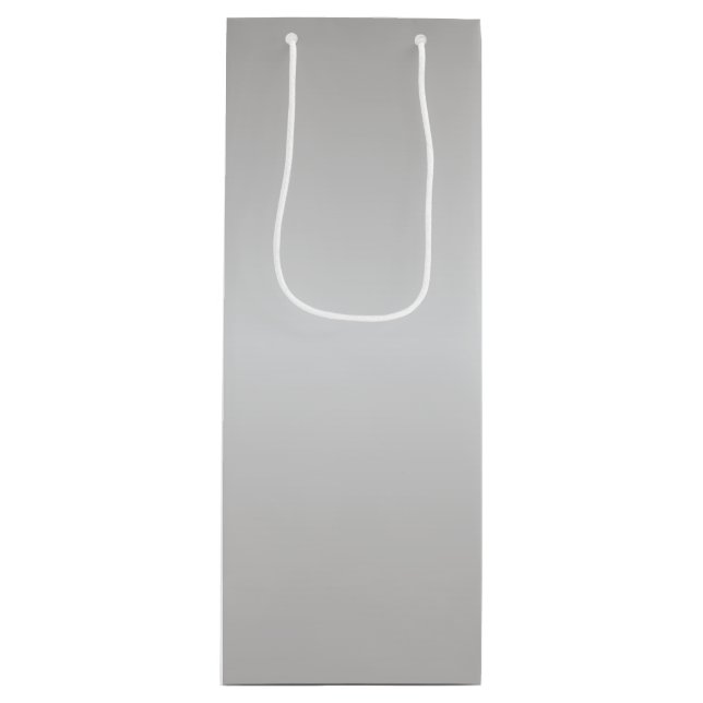 Metallic Silver Klockor (Framsidan)