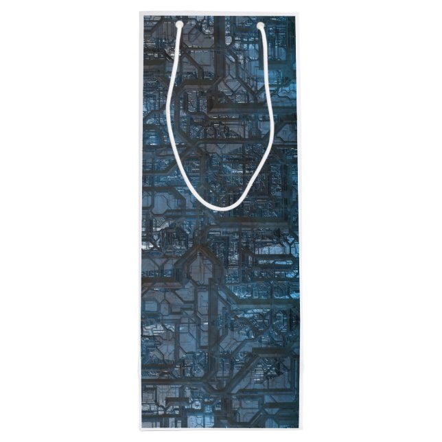 metallica (Baksidan)