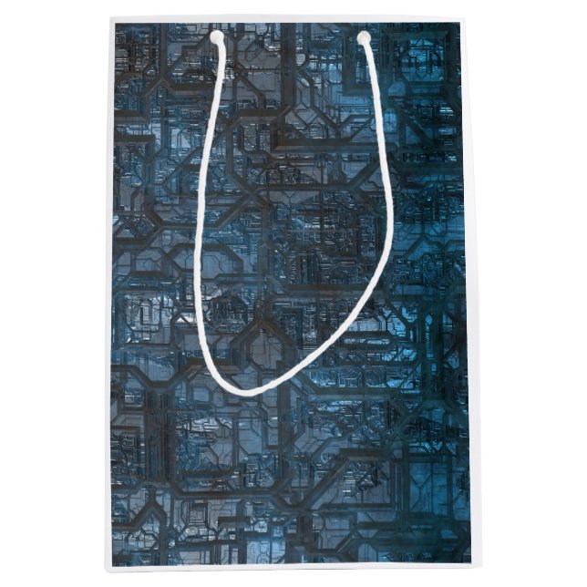 metallica 1 (Framsidan)