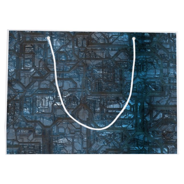 metallica 1 (Baksidan)