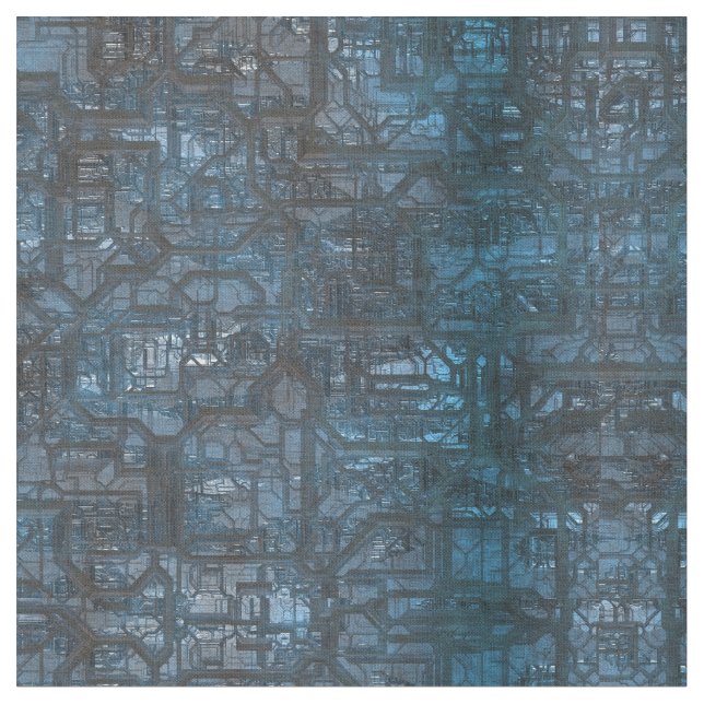 metallica 1 tyg (Närbild)