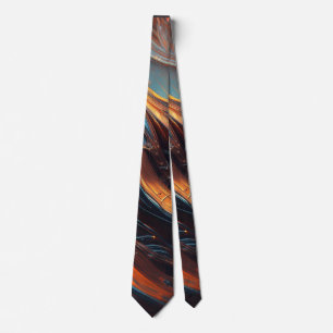 Metallica Mönster Slips