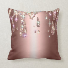 *~* Metallisk AP7-koppar för drivning av GLITTER R