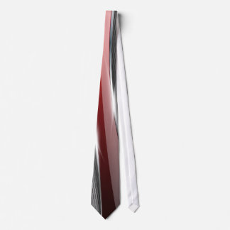 Metallisk bakgrund Art 1-tid Slips