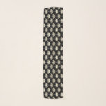 Metallisk elegant Guld<br><div class="desc">Elegant Guld Krona</div>