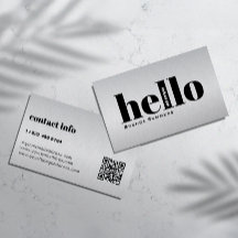 Metallisk Grå Textur Personlig Svart Typografi