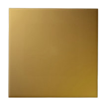 Metallisk Guld för hemdekordetaljer