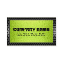 Metallisk rostfri Metall Modern Steel Gräns #2