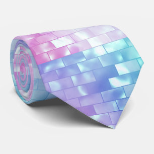 Metallisk siridscent strandpärl glitter shimmer slips