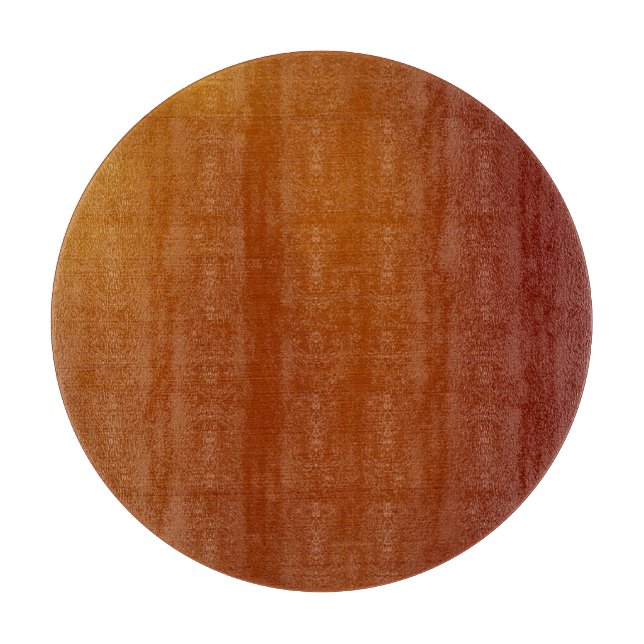 Metalliskt förkoppra (Framsidan)