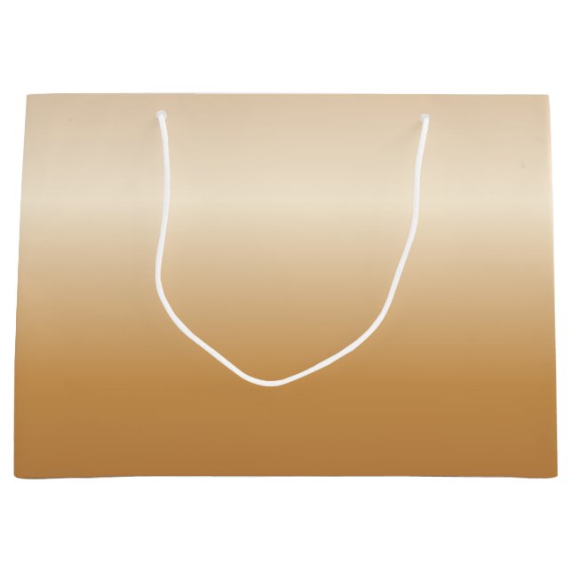 Metalliskt förkoppra Klockor (Framsidan)