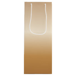 Metalliskt förkoppra Klockor