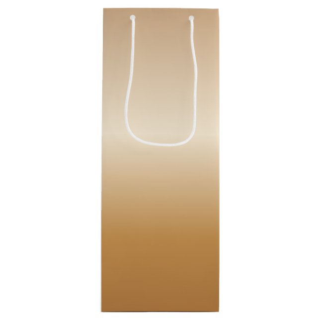 Metalliskt förkoppra Klockor (Framsidan)