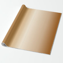 Metalliskt förkoppra Klockor