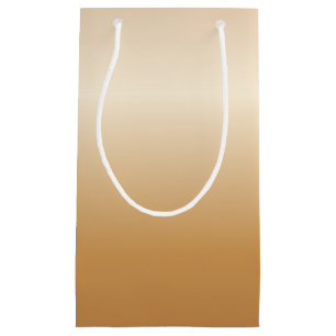 Metallkoppar Klockor