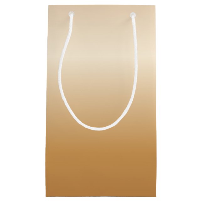 Metallkoppar Klockor (Framsidan)