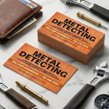 Metallsökning, Detektor, Återvinning, Relikjägare