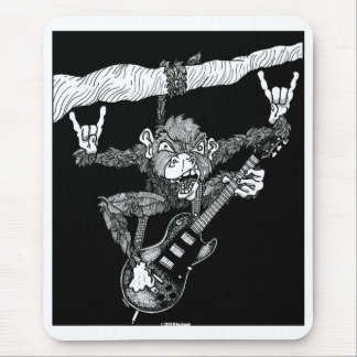 metalmonkey2 musmatta