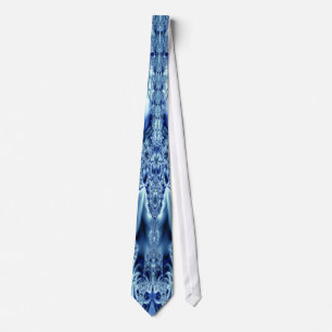 MetalworkNeptune Tie Slips