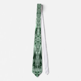 MetalworksmaragdTie Slips