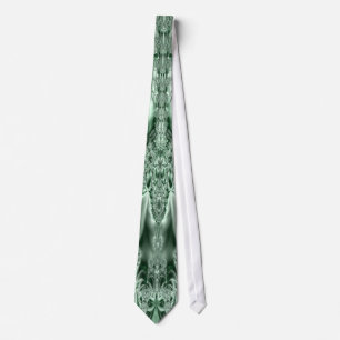 MetalworksmaragdTie Slips