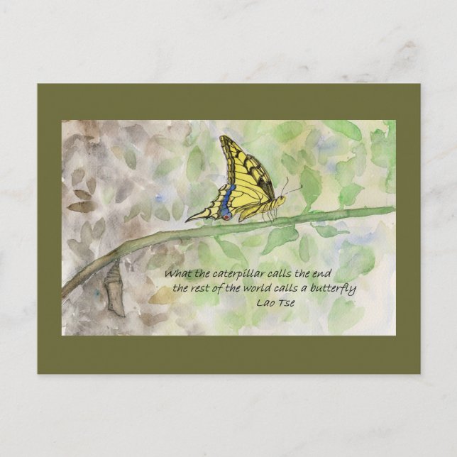 Metamorfos_2-vykort Vykort (Framsida)