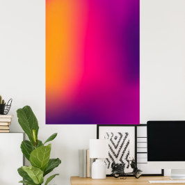 Metamorfos 3 klara bliss poster