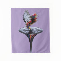 Metamorfos Inspired Personal Growth Design