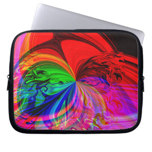 Metamorfos.... Laptop Fodral