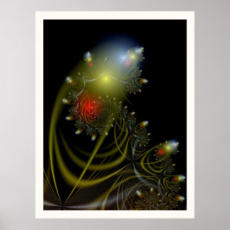 metamorfos poster