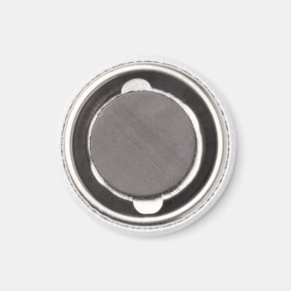 Metamorfos Realized Magnet