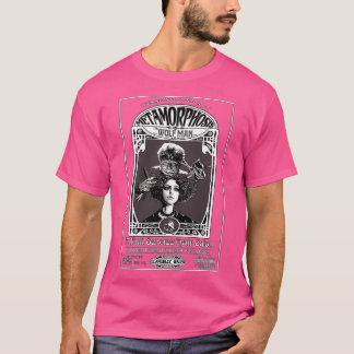 Metamorfos T Shirt