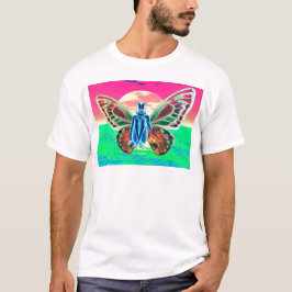 Metamorfos Tröja
