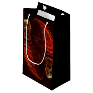 Metamorfosis Abstrakt Art