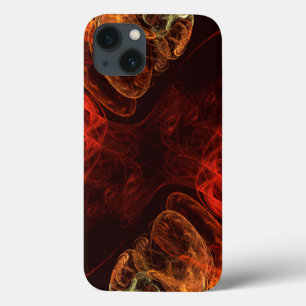 Metamorfosis Abstrakt Art