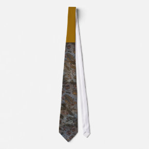 Metamorphic stenmanar slips 1