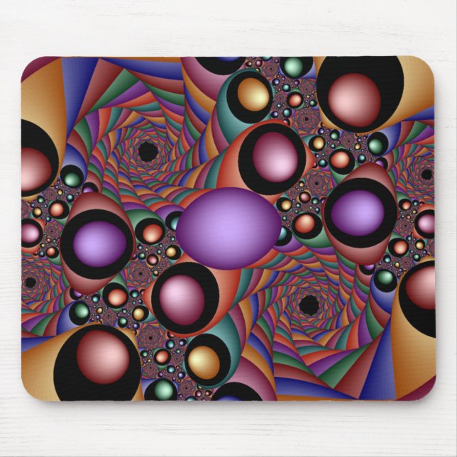 Metamorphose-4 Musmatta (Framsidan)