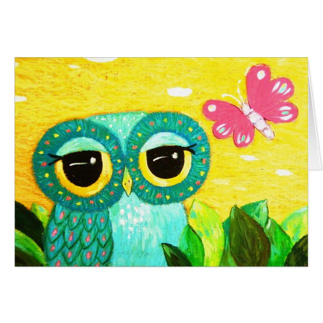 Metamorphosis OBS Kort (Framsidan Horizontal)