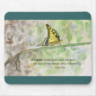 Metamorphosys_b mousepad musmatta