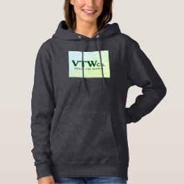 Metanoia Women's Hoodie T Shirt