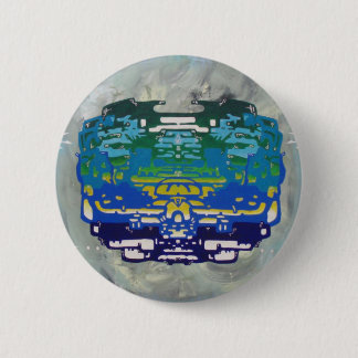 metaphasen knäppas knapp