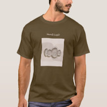 metaphor_1_inre frid t-shirt