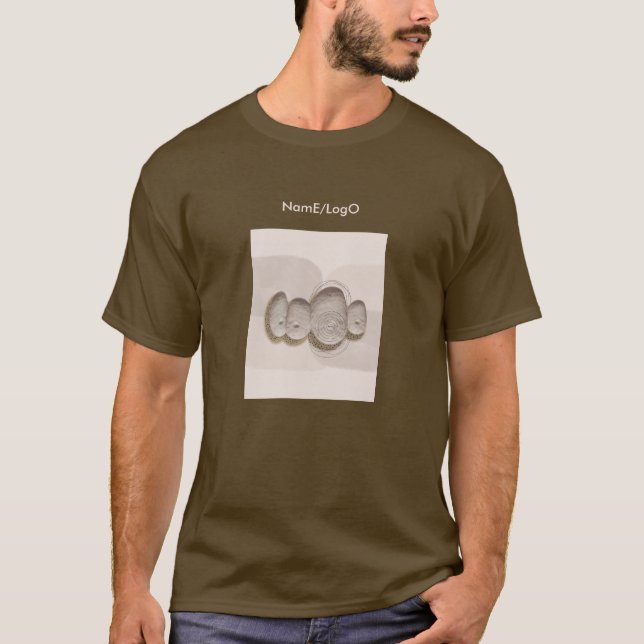 metaphor_1_inre frid t-shirt (Framsida)