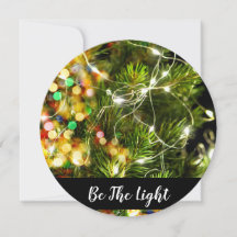 *~* Metaphysisk ny ålder Andlig Träd