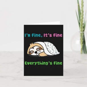 Metastatic Breast Cancer Awareness Jag är Bra Det  Kort