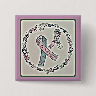 Metastatic bröstcancer 2 knapp