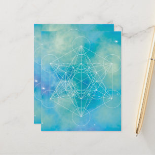 metatron