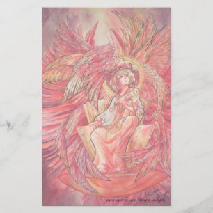 Metatron