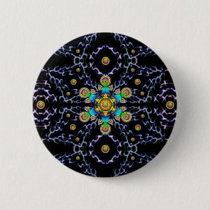 Metatron 3 knapp